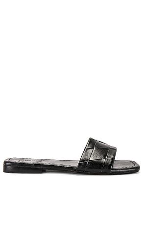 SANDALES PORTLAND in . Size 6.5, 7.5, 9.5 - Seychelles - Modalova