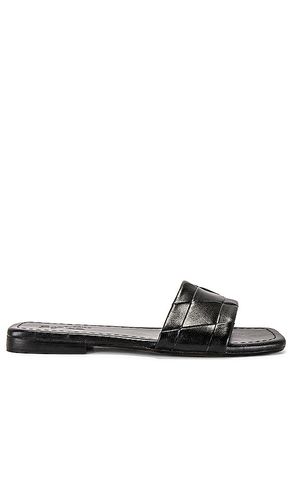 SANDALES PORTLAND in . Size 6.5, 7.5 - Seychelles - Modalova