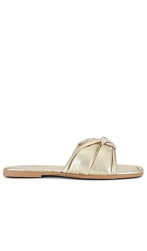 SANDALES SHADES OF COOL in . Size 8.5 - Seychelles - Modalova