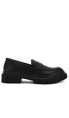 LOAFERS SWEET JANE in . Size 7, 8, 9 - Seychelles - Modalova