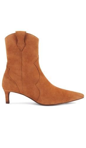 BOTTINES DALLAS in . Size 6.5, 8 - Seychelles - Modalova