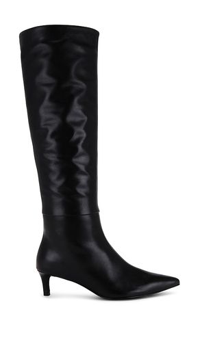 BOTTINES ROSE en . Taille 6. Also en 6.5, 7.5 - Seychelles - Modalova