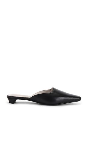 MULES MOCKTAIL en . Taille 10. Also en 6, 6.5, 7.5, 8, 8.5, 9.5 - Seychelles - Modalova