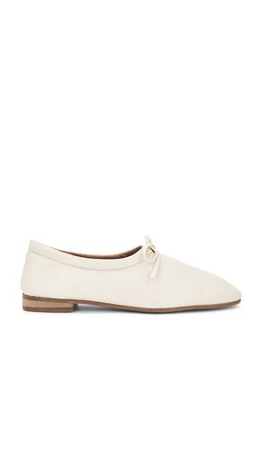 LOAFERS CURTSY in . Size 8.5, 9 - Seychelles - Modalova