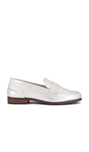 LOAFERS SOONER OR LATER in . Size 6, 6.5, 7, 7.5, 8, 8.5, 9.5 - Seychelles - Modalova