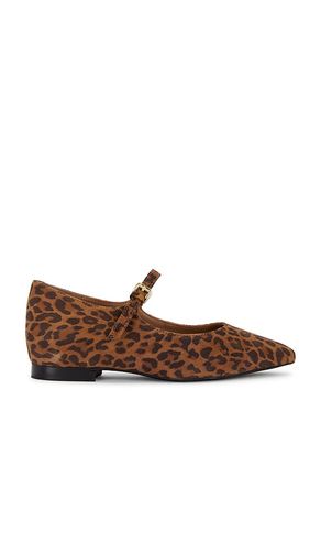 Pardon Me in . Size 6, 6.5, 7, 7.5, 8, 9.5 - Seychelles - Modalova