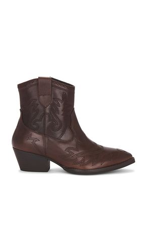 BOTTINES EAGLE ROCK in . Size 6, 6.5, 7, 7.5, 8, 8.5, 9, 9.5 - Seychelles - Modalova