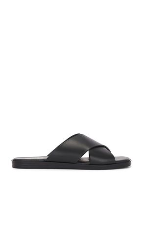 Chai Slides in . Size 10, 6.5, 7, 7.5, 8, 8.5, 9, 9.5 - Seychelles - Modalova