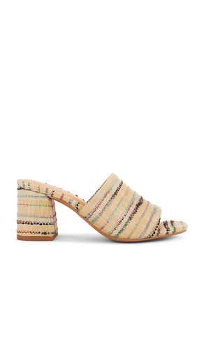 MULES ADAPT in . Size 6, 6.5, 8 - Seychelles - Modalova
