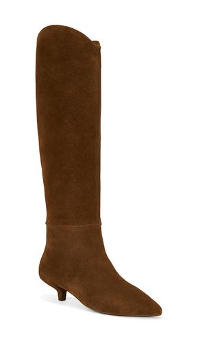 BOTTINES LOVE IN A MIST en . Taille 6.5. Also en 7 - Seychelles - Modalova