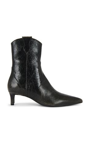 BOTTINES DALLAS en . Taille 6.5. Also en - Seychelles - Modalova