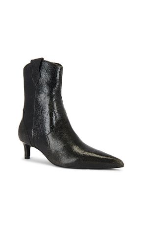 BOTTINES DALLAS en . Taille 6.5. Also en - Seychelles - Modalova