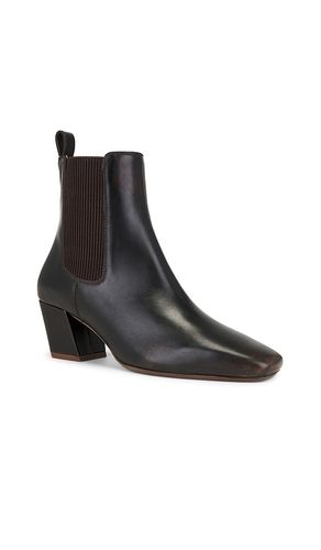 BOTTINES JOSIE en . Taille 7. Also en 8 - Seychelles - Modalova