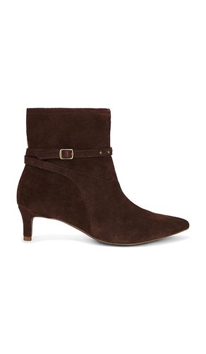 BOTTINES MILAN en . Taille 7. Also en - Seychelles - Modalova