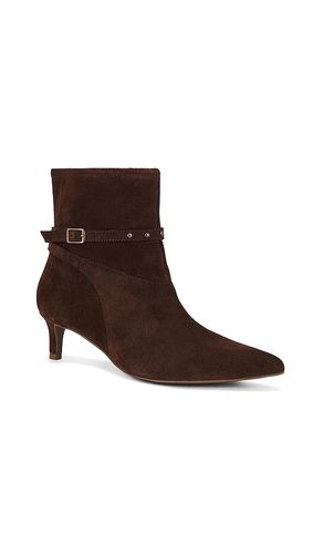BOTTINES MILAN en . Taille 6. Also en - Seychelles - Modalova