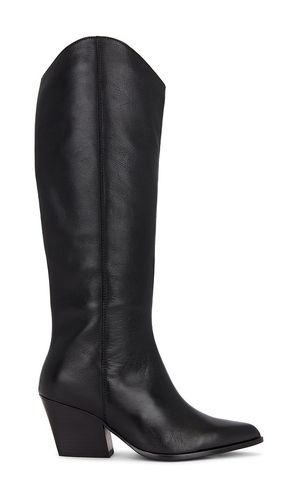 BOTTINES BEGGING YOU en . Taille 10. Also en 7.5 - Seychelles - Modalova