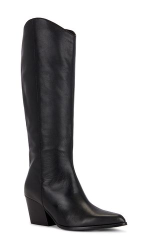 BOTTINES BEGGING YOU en . Taille 10. Also en 6, 9 - Seychelles - Modalova