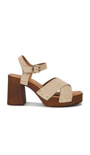 SANDALES PALOMA 2 en . Taille 6. Also en 6.5, 8.5, 9 - Seychelles - Modalova