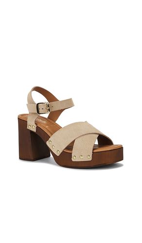SANDALES PALOMA 2 en . Taille 6. Also en 7, 8.5, 9 - Seychelles - Modalova