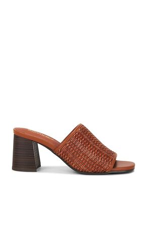SANDALES ADAPT 3 en . Taille 10. Also en 6, 7, 7.5, 8.5, 9 - Seychelles - Modalova