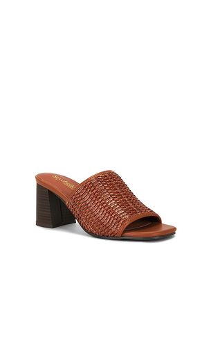 SANDALES ADAPT 3 en . Taille 6. Also en 7, 7.5, 8.5, 9 - Seychelles - Modalova
