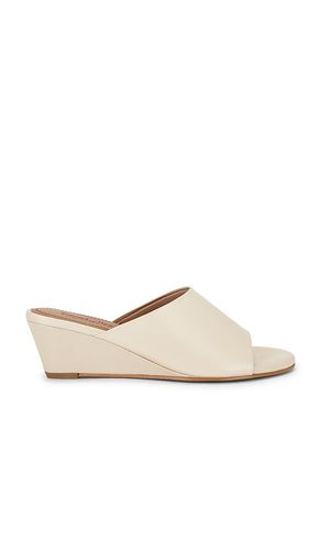 SANDALES ISN'T SHE LOVELY en . Taille 10. Also en 6, 6.5, 7, 7.5, 8, 8.5, 9, 9.5 - Seychelles - Modalova