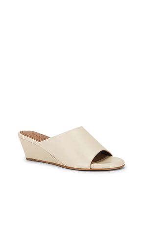 SANDALES ISN'T SHE LOVELY en . Taille 10. Also en 6, 6.5, 7, 7.5, 8.5, 9, 9.5 - Seychelles - Modalova