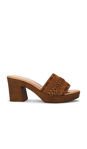 SANDALES BOHEMIAN SPIRIT en . Taille 10. Also en 7, 7.5, 8, 8.5, 9 - Seychelles - Modalova