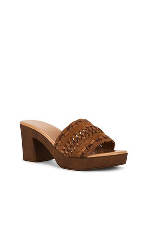 SANDALES BOHEMIAN SPIRIT en . Taille 10. Also en 7, 7.5, 8 - Seychelles - Modalova