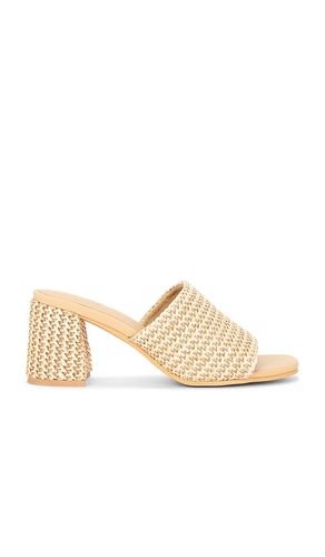 SANDALES ADAPT en . Taille 10. Also en 6, 7.5, 8, 9, 9.5 - Seychelles - Modalova