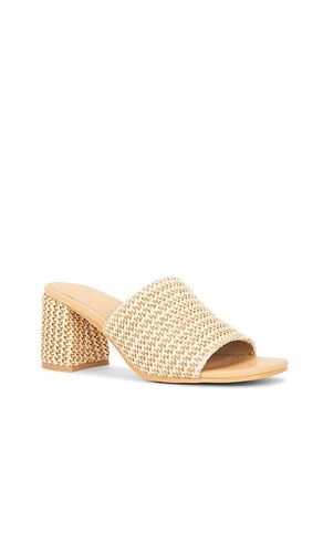SANDALES ADAPT en . Taille 10. Also en 7, 8, 9, 9.5 - Seychelles - Modalova