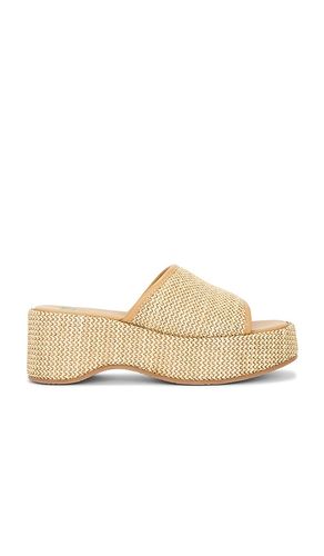 SANDALES OCEAN MIST en . Taille 10. Also en 8, 9 - Seychelles - Modalova