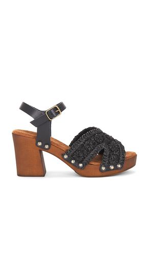 SANDALES RAVENNA en , . Taille 7.5. Also en 8 - Seychelles - Modalova