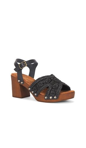 SANDALES RAVENNA en , . Taille 7.5. Also en - Seychelles - Modalova