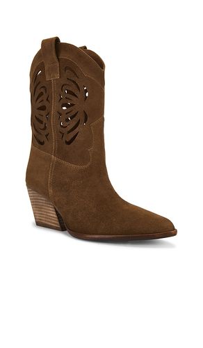 BOTTINES GO WEST en . Taille 10. Also en 6, 6.5, 7, 7.5, 8, 8.5, 9 - Seychelles - Modalova