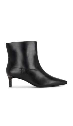 BOTTINES VENUE en . Taille 10. Also en 6, 8.5, 9.5 - Seychelles - Modalova