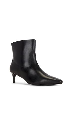 BOTTINES VENUE en . Taille 10. Also en 6, 6.5, 7, 7.5, 8, 8.5, 9, 9.5 - Seychelles - Modalova
