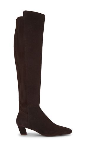 BOTTINES CASTING CALL en . Taille 10. Also en 6.5, 7, 7.5, 8, 8.5, 9.5 - Seychelles - Modalova