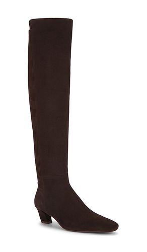 BOTTINES CASTING CALL en . Taille 10. Also en 6.5, 7, 7.5, 8, 8.5, 9.5 - Seychelles - Modalova