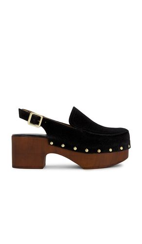 ESCARPIN BACKLOT en . Taille 6. Also en 7, 7.5, 8, 8.5, 9 - Seychelles - Modalova