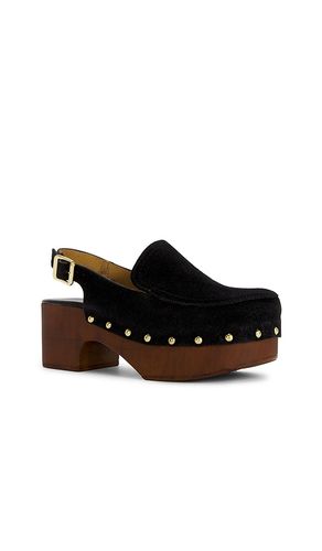 ESCARPIN BACKLOT en . Taille 6. Also en 7.5, 8, 8.5, 9 - Seychelles - Modalova