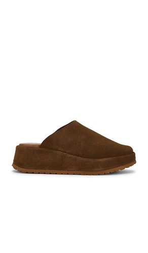 SABOT COME AWAY WITH ME en . Taille 8. Also en 8.5, 9.5, 10 - Seychelles - Modalova