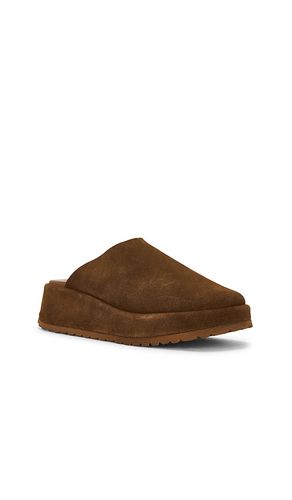 SABOT COME AWAY WITH ME en . Taille 10. Also en 8, 8.5, 9.5 - Seychelles - Modalova