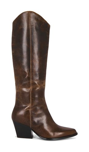 BOTTINES BEGGING YOU en . Taille 7.5. Also en 8, 8.5, 9, 9.5 - Seychelles - Modalova