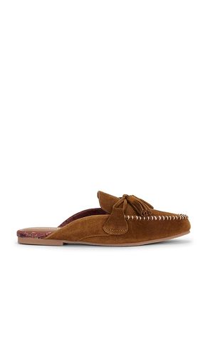 LOAFERS SILVERLAKE en . Taille 10. Also en 6, 6.5, 7.5, 8, 8.5, 9, 9.5 - Seychelles - Modalova