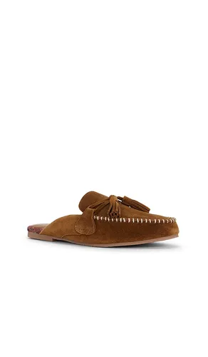 LOAFERS SILVERLAKE en . Taille 10. Also en 6, 6.5, 7.5, 8, 8.5, 9, 9.5 - Seychelles - Modalova