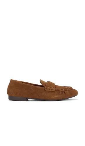 LOAFERS DAY TRIP en . Taille 10. Also en 6, 6.5, 7, 7.5, 8, 8.5, 9, 9.5 - Seychelles - Modalova