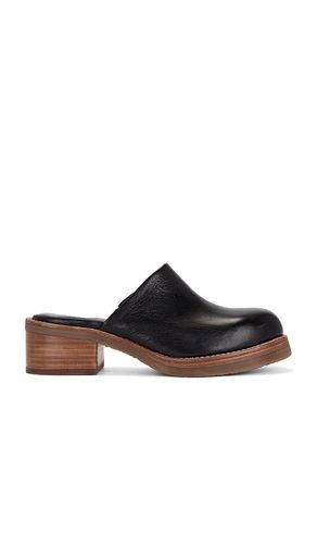 MULES MAGIC HOUR en . Taille 6. Also en 6.5, 7, 7.5, 8, 8.5, 9, 9.5, 10 - Seychelles - Modalova