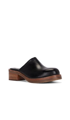 MULES MAGIC HOUR en . Taille 6. Also en 6.5, 7, 7.5, 8, 8.5, 9, 9.5, 10 - Seychelles - Modalova