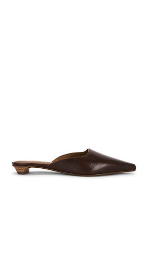 SANDALES MOCKTAIL 2 en . Taille 6. Also en 6.5, 7, 7.5, 8, 8.5 - Seychelles - Modalova
